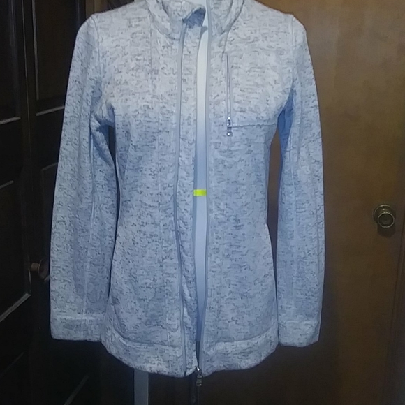 Jacket - Picture 3 of 4